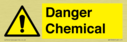 danger-chemical~